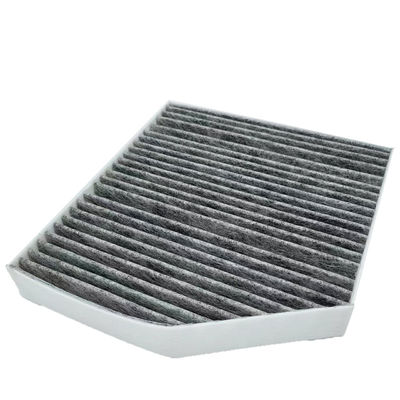 자동차 공기 필터 A2058350147 메르세데스