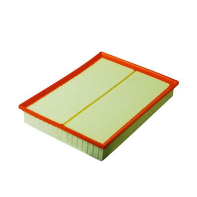 자동차 예비 부품 자동차 공기 필터 메르세데스-벤츠 A0000903751