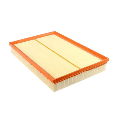 자동차 예비 부품 자동차 공기 필터 메르세데스-벤츠 A0000903751