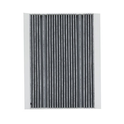 A4478300000 메르세데스 벤츠용 활성 탄소 객실 공기 필터
