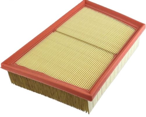 자동차 수리 부품 자동차 공기 필터 CJ329610AA 28LR071942 LR071942