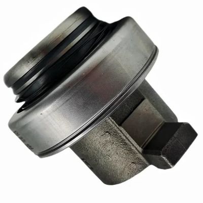 오토 오리지널 트럭 클러치 릴리스 레이어 DS916000706 50080094 SHACMAN