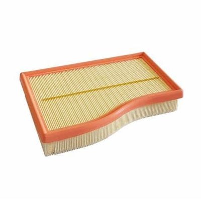 자동차 예비 부품 자동차 공기 필터 요소 A2820940004 메르세데스-벤츠에 적합