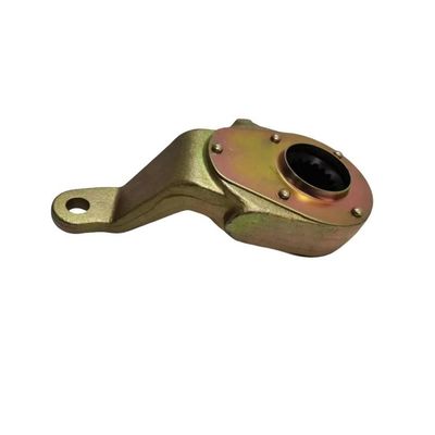 차량 브레이크 부품 브레이크 슬랙 조절 팔 693 199000340056 Shacman F3000
