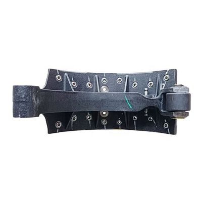 자동차 부품 원본 후방 브레이크 신발 조립 HD90149340095