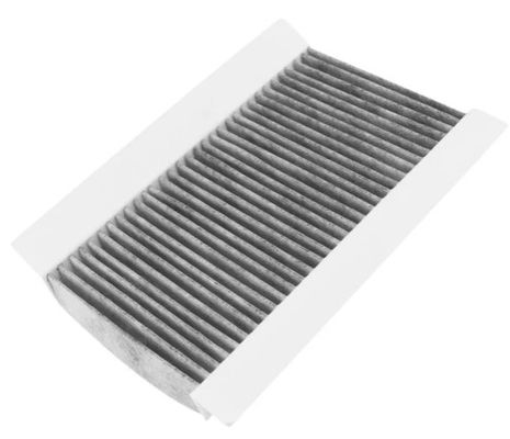자동차 AC 캐빈 공기 필터 LR023977