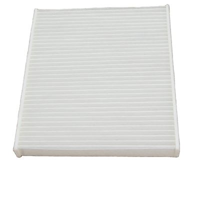 AC 필터 A4478308700 BENZ 자동차 부품 수리용