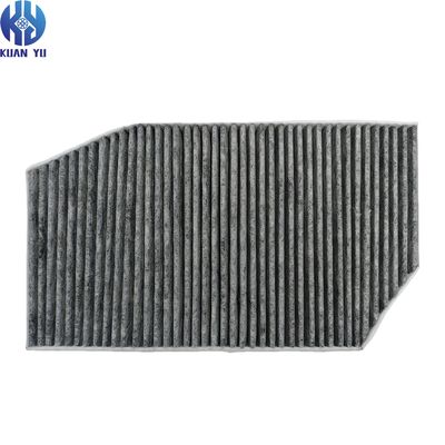 AC 필터 64115A547D4 자동차 에어컨 부품 BMW 자동차 부품 수리