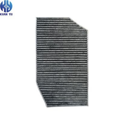AC 필터 64115A547D4 자동차 에어컨 부품 BMW 자동차 부품 수리