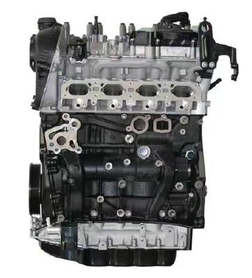 자동차 엔진 집합 EA888 Gen III 2.0L 높은 06K100860SX VW에 사용되는 CUG 엔진