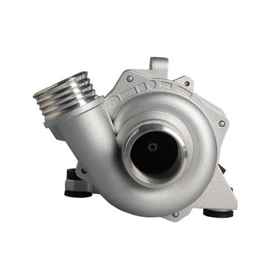 자동차 교체 부품 엔진 전기 물 펌프 11517586924 N52 BMW1 (E81) 130i 2006/09-2011/12