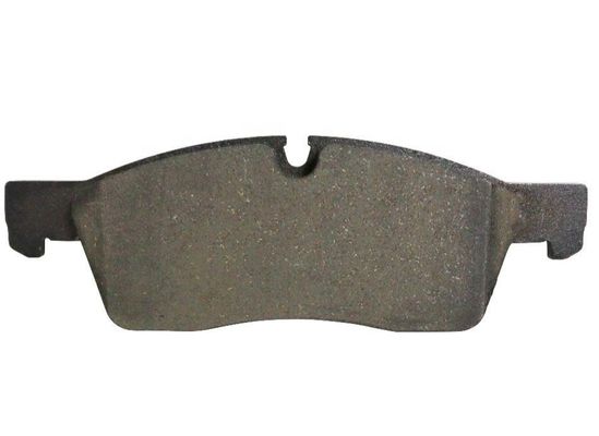 차량 수리 부품 D1898 8W0698451G Audi A4 A5 A6 Q5 Q7