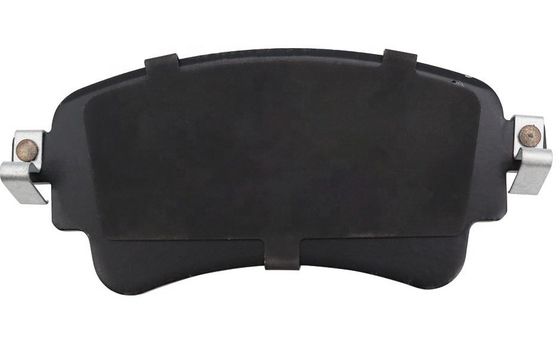 차량 수리 부품 D1898 8W0698451G Audi A4 A5 A6 Q5 Q7