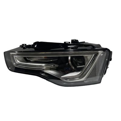 OEM 자동차 부품 12V 전압 내에서 아우디 A5를 위해 Assy를 강조