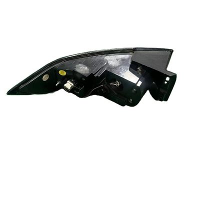 LR074813 LED 헤드라이트 랜드로버 레인지로버 EVOQUE 2012-2016 헤드라이트 헤드라이트