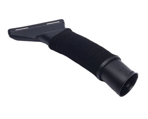 자동차 냉각 부품 공기 흡입 도트 Hose 왼쪽과 오른쪽 2780905082
