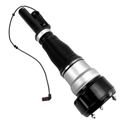 메르세데스-벤츠 W221 S550 서스펜션 시스템 자동차 부품 공기 서스펜션 충격 스프러트 A2213209313 A2213204913