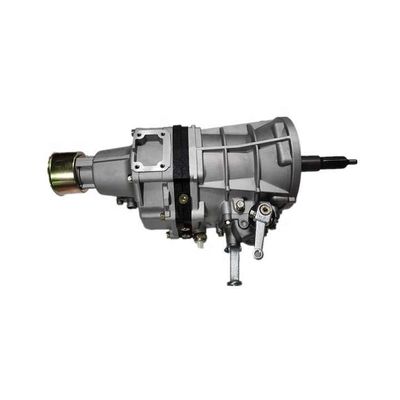 OEM 자동차 변속기 부품 1RZ 2RZ 3L 5L 변속기 33030-26691