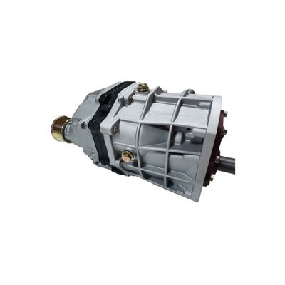 OEM 자동차 변속기 부품 1RZ 2RZ 3L 5L 변속기 33030-26691