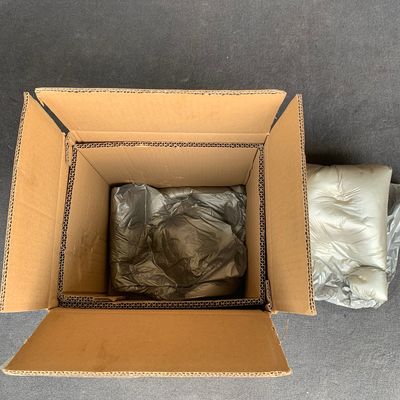 TD02 터보 49373-05001 닛산 주크 1.2 T H5F 엔진에 대한 리뉴얼 된 터보 충전기