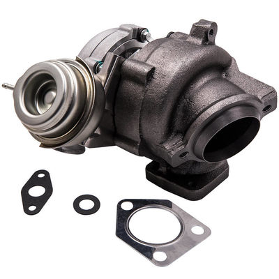 랜드로버 프리랜더 MK1 TD4 M47D 2.0 112HP 82KW 708366-5007S 7781475