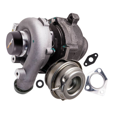 랜드로버 프리랜더 MK1 TD4 M47D 2.0 112HP 82KW 708366-5007S 7781475