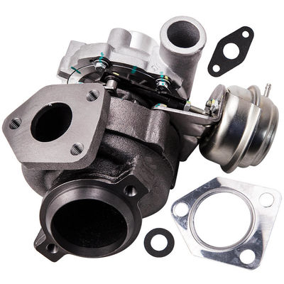 랜드로버 프리랜더 MK1 TD4 M47D 2.0 112HP 82KW 708366-5007S 7781475