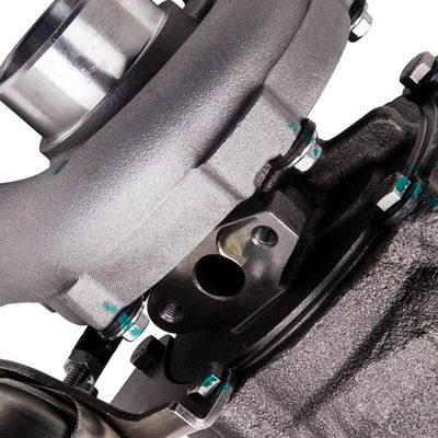 랜드로버 프리랜더 MK1 TD4 M47D 2.0 112HP 82KW 708366-5007S 7781475