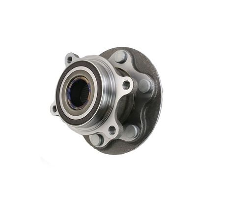 자동차 부품 허브 베어링 앞뒤 바퀴 허브 베어링 TOYOTA Prado / RZJ12 2002-2010 Oem 43550-60010