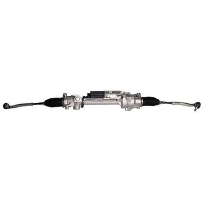 메르세데스 벤츠 205용 전자 스티어링 기어 랙 2WD 자동차 액세서리 OEM 2054603401 A2054609500 A2054608900 A2054605902