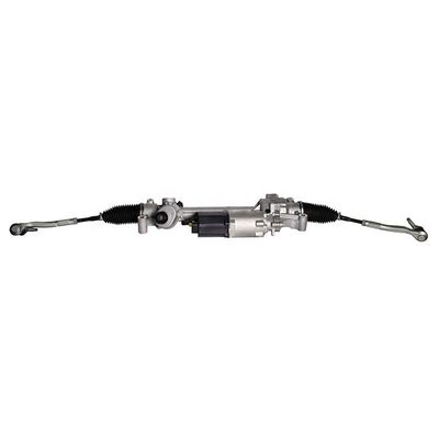 메르세데스 벤츠 205용 전자 스티어링 기어 랙 2WD 자동차 액세서리 OEM 2054603401 A2054609500 A2054608900 A2054605902