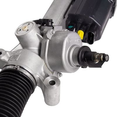 메르세데스 벤츠 205용 전자 스티어링 기어 랙 2WD 자동차 액세서리 OEM 2054603401 A2054609500 A2054608900 A2054605902