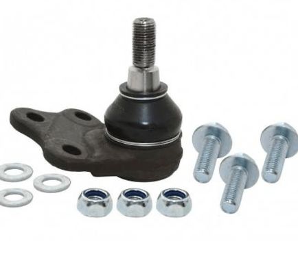 앞 하부 서스펜션 제어 팔 LR007205 LR002624 Land Rover Freelander 2 (L359) 2006-2014의 자동차 예비 부품