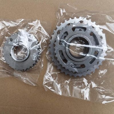 도요타 힐룩스 2.7L 엔진 2TR 13554-75020 13563-75020 13550-75010 3506-75050