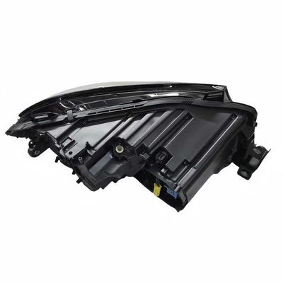 메르세데스-벤츠 GLE-클래스 166 GLE350 GLE400 GLE450 자동차용 12V 유리 전등