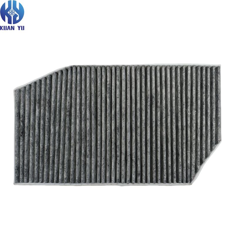 AC 필터 64115A547D4 자동차 에어컨 부품 BMW 자동차 부품 수리