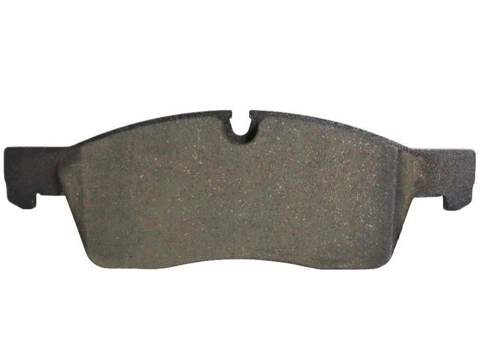 차량 수리 부품 D1898 8W0698451G Audi A4 A5 A6 Q5 Q7
