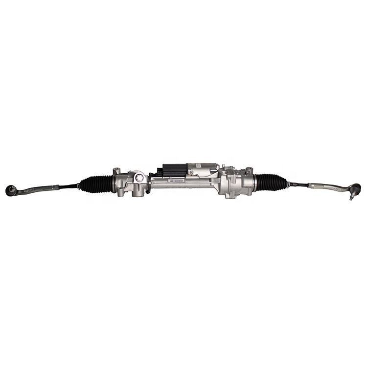 메르세데스 벤츠 205용 전자 스티어링 기어 랙 2WD 자동차 액세서리 OEM 2054603401 A2054609500 A2054608900 A2054605902