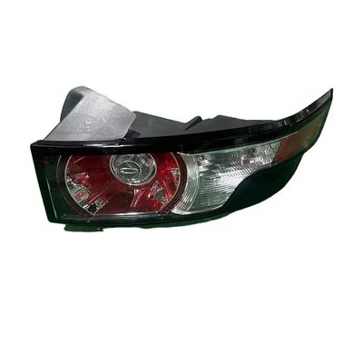 LR074813 LED 헤드라이트 랜드로버 레인지로버 EVOQUE 2012-2016 헤드라이트 헤드라이트