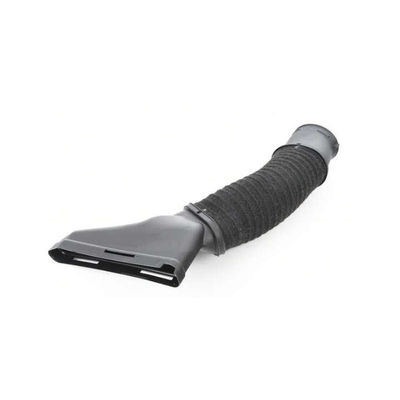 자동차 냉각 부품 공기 흡입 도트 Hose 왼쪽과 오른쪽 2780905082