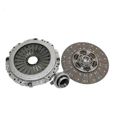 자동차 부품 3400700451 변속 시스템 부품 430mm 클러치 키트 메르세데스 벤츠