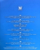 중국 Kuanyu (Xi'an) Vehicle Parts Co., Ltd 인증