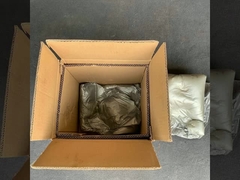 터보 RHV4 17201-26020 터보 토요타 코롤라 RAV4 2.2 D-4D 100 110 kW 2AD-FTV 2AD-FHV